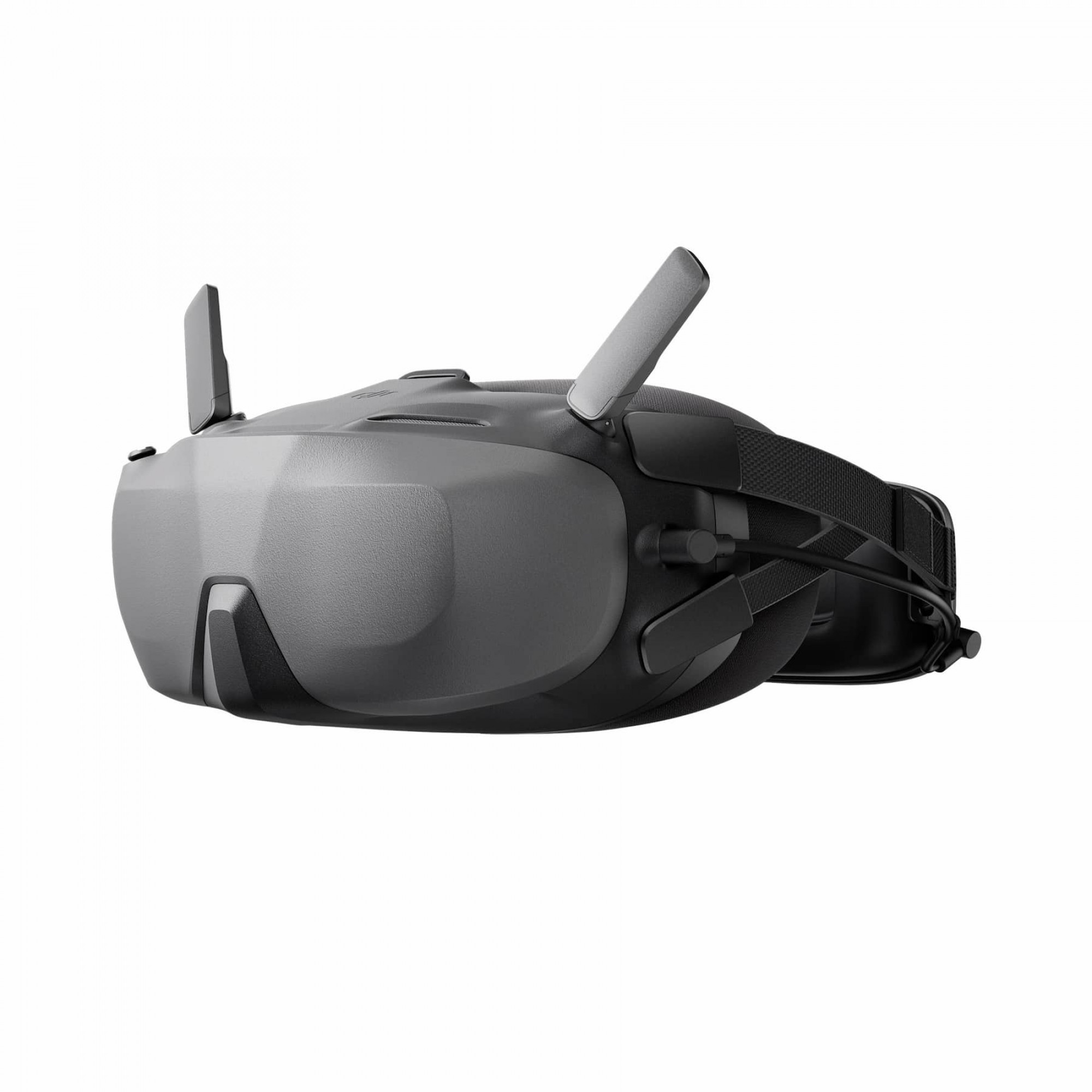 FPV дрон DJI Avata 2 Fly Smart Combo Three Batteries (CP.FP.00000265.01)